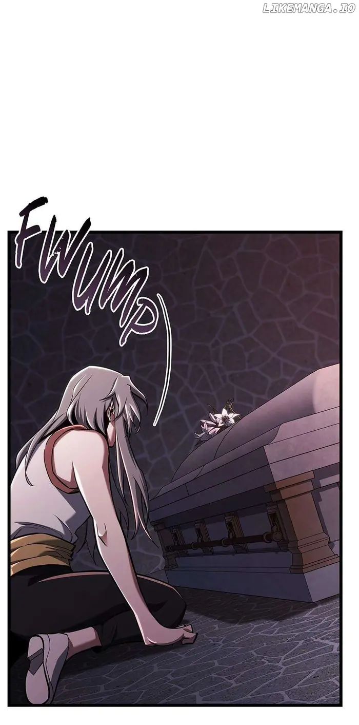 The Beginning After the End Chapter 181 image 011_optimized